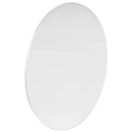 Lente de Repuesto Para Gafas de Soldar CASO, TRANSPARENTE, GRI-GTR 14280 Truper Truper-Lente de Repuesto Para Gafas de Soldar CA