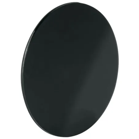 Lente de Repuesto Para Gafas de Soldar CASO, SOMBRA 6, GRI-G-6 14279 Truper Truper-Lente de Repuesto Para Gafas de Soldar CASO, 