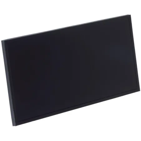 Lente de Repuesto Para Mascara de Soldar CASO-3 y CASO-300-P, SOMBRA 12, CRI-C-12 14276 Truper Truper-Lente de Repuesto Para Mas