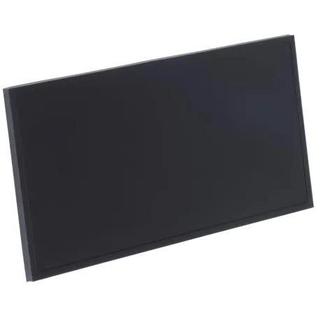 Lente de Repuesto Para Mascara de Soldar CASO-3 y CASO-300-P, SOMBRA 11, CRI-C-11 14275 Truper Truper-Lente de Repuesto Para Mas