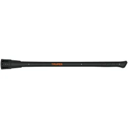 Mango de Repuesto para Picos y Zapapicos 5 y 7 lb, Mango 36", MG-ZP-5X 15948 Truper Truper-Mango de Repuesto para Picos y Zapapi