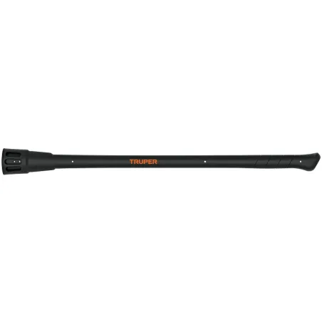 Mango de Repuesto para Picos y Zapapicos 5 y 7 lb, Mango 36", MG-ZP-5X 15948 Truper Truper-Mango de Repuesto para Picos y Zapapi