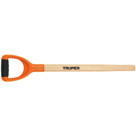 Mango de Repuesto para Lampa Puño "Y" T-2000 24", MG-PY-P 15901 Truper Truper-Mango de Repuesto para Lampa Puño "Y" T-2000 24", 