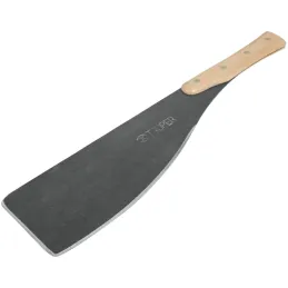 Machetes Cañero 15", Mango de Madera Remachado, 1001-PA 11946 Truper Truper-Machetes Cañero 15", Mango de Madera Remachado, 1001