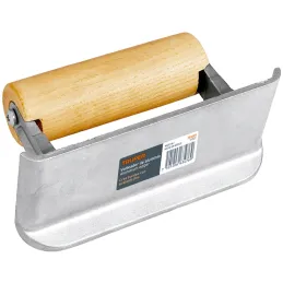 Gruña Canto AAluminio 380 Crear Marca de Ranura Truper 15421 Truper-Gruña Canto AAluminio 380 Crear Marca de Ranura Truper 15421