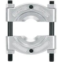 Extractor de Media Luna, Alcance min 62mm Max 108mm, Medida Ajustable, EX-B4 14517 Truper Truper-Extractor de Media Luna, Alcanc