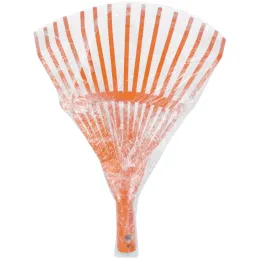 Escobas Metalica Curva 10" 15 Dientes Mango 48" Calibre 22, EM-15 19678 Truper Truper-Escobas Metalica Curva 10" 15 Dientes Mang