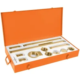 Expansor Hidraulico, 20 Toneladas, Uso Rudo, Para Reparacion de Carrocerias, PORPO-20 14961 Truper Truper-Expansor Hidraulico, 2
