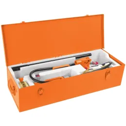 Expansor Hidraulico, 20 Toneladas, Uso Rudo, Para Reparacion de Carrocerias, PORPO-20 14961 Truper Truper-Expansor Hidraulico, 2