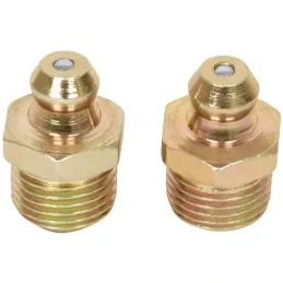 Repuesto para Engrasadora Tuerca, GRAS-NUT 14864 Truper Truper-Repuesto para Engrasadora Tuerca, GRAS-NUT 14864 Truper Para gras