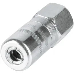 Repuesto para Engrasadora Valvula Check, VGRAS-27 14926 Truper Truper-Repuesto para Engrasadora Valvula Check, VGRAS-27 14926 Tr