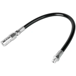 Repuesto para Engrasadora Boquilla Flexible, BO-FLEX-12 14862 Truper Truper-Repuesto para Engrasadora Boquilla Flexible, BO-FLEX