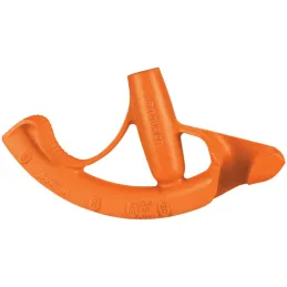Doblador de Tubo CONDUIT 1", Fundido en Hierro Ductil, DOTU-75100 12847 Truper Truper-Doblador de Tubo CONDUIT 1", Fundido en Hi