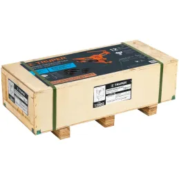 Doblador de Tubo Hidraulico Con TRIPIE, 12 Toneladas con Tripie, para Tubos de 1/2" a 2", DTH-12X 12882 Truper Truper-Doblador d