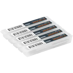 Machos 3/8" x24h NF RoscaFina UNF AceroHSS Truper 11410 Truper-Machos 3/8" x24h NF RoscaFina UNF AceroHSS Truper 11410 Para cone