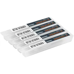 Machos 7/32" x32h NF RoscaFina UNF AceroHSS Truper 11420 Truper-Machos 7/32" x32h NF RoscaFina UNF AceroHSS Truper 11420 Para co
