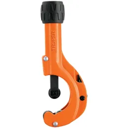 Cortador de Tubo de Cobre Apertura 2", Incluye Cuchilla de Repuesto, COTA-50 12859 Truper Truper-Cortador de Tubo de Cobre Apert