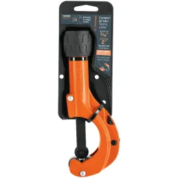 Cortador de Tubo de Cobre Apertura 2", Incluye Cuchilla de Repuesto, COTA-50 12859 Truper Truper-Cortador de Tubo de Cobre Apert