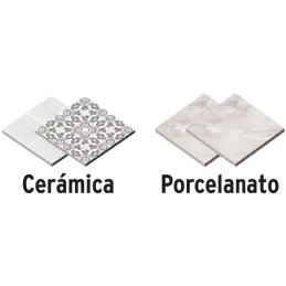 Cortador de Mayolica con Rodaje Corte 60cm, Riel de Acero Solido, Mango Ergonomico, CAZ-60B 12931 Truper Truper-Cortador de Mayo