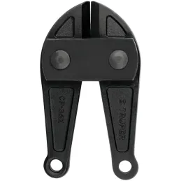 Cuchilla de Repuesto para Cizalla 36" REP-CP-36X 12841 Truper Truper-Cuchilla de Repuesto para Cizalla 36" REP-CP-36X 12841 Trup