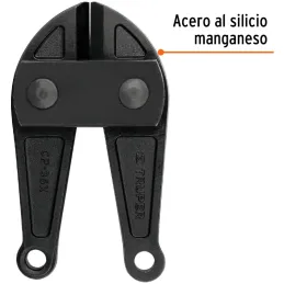 Cuchilla de Repuesto para Cizalla 36" REP-CP-36X 12841 Truper Truper-Cuchilla de Repuesto para Cizalla 36" REP-CP-36X 12841 Trup