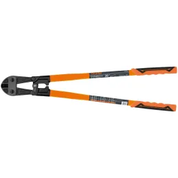 Cizallas Profesionales Corte 1/2" Medida 30", Acero al cromo molibdeno, CP-30X 12834 Truper Truper-Cizallas Profesionales Corte 