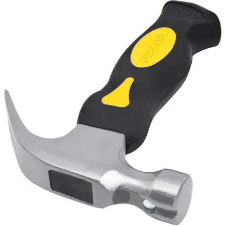  Martillos 10oz Cabeza Americana C23mm Ucurva MComfortGrip12cm Pretul 22291 10.762712 Martillo mini Comfort Grip Cabeza 10 oz, b