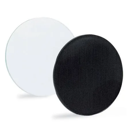  Lente de Repuesto Para Gafas de Soldar CASO, SOMBRA 6, GRI-G-6 14279 Truper 2.542373 Lente de Repuesto Para Gafas de Soldar CAS