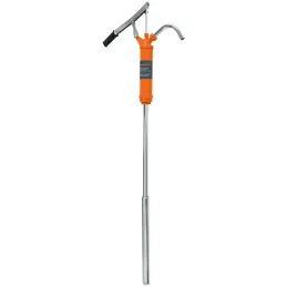 Bombas Extractora de Aceites con Palanca, Tubo 1" Longitud 89 cm, BOMEX-31 16857 Truper Truper-Bombas Extractora de Aceites con 