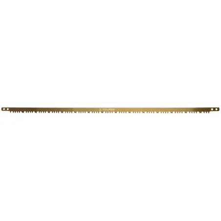 Repuesto para Sierra Montaraz 30", dientes en Acero SK5, REP-AJT-30 10271 Truper Truper-Repuesto para Sierra Montaraz 30", dient