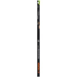 Repuesto para Sierra Montaraz 30", dientes en Acero SK5, REP-AJT-30 10271 Truper Truper-Repuesto para Sierra Montaraz 30", dient
