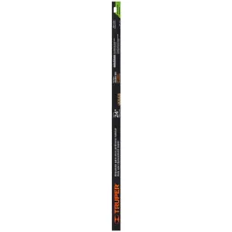 Repuesto para Sierra Montaraz 24", dientes en Acero SK5, REP-AJT-24 10270 Truper Truper-Repuesto para Sierra Montaraz 24", dient