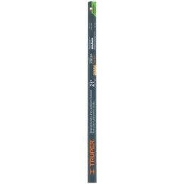 Repuesto para Sierra Montaraz 21", dientes en Acero SK5, REP-AJT-21 10266 Truper Truper-Repuesto para Sierra Montaraz 21", dient