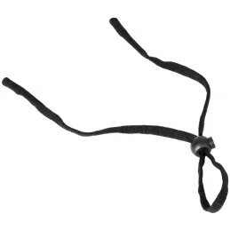 Cordon para Lentes, COR-LS 14306 Truper Truper-Cordon para Lentes, COR-LS 14306 Truper Cordón de nylon Cómodo, lavable, ajustabl