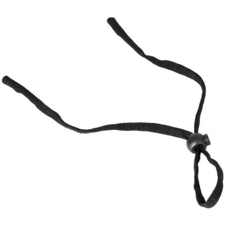 Cordon para Lentes, COR-LS 14306 Truper Truper-Cordon para Lentes, COR-LS 14306 Truper Cordón de nylon Cómodo, lavable, ajustabl