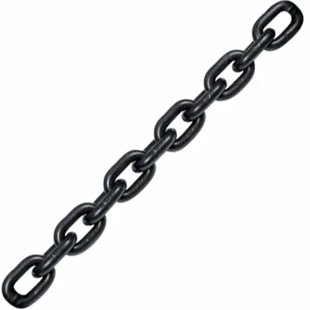  Cadena de Repuesto para Tecle Industrial 1/2 Toneladas POL-1/2, CA-POL-1/2 16830 Truper 55.084746 Cadena de Repuesto para Tecle