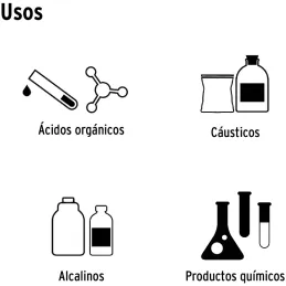 Guantes de Latex Talla G puños extralargo uso industrial Truper 14269 Truper-Guantes de Latex Talla G puños extralargo uso indus