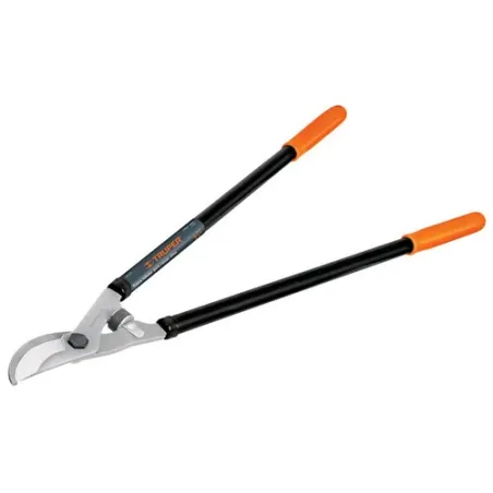  Tijera de Poda Classic, Capacidad de corte 1 1/2", mango tubulares de 21", TB-122 18399 Truper 26.271186 Tijera de Poda Classic
