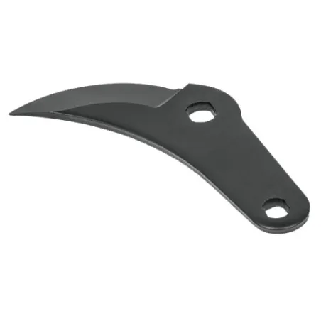  Cuchilla de Repuesto para Tijera con mango telescopico TR-82M-A, CU-TR-82 17709 Truper 9.40678 Cuchilla de Repuesto para Tijera