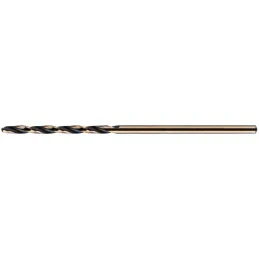 Brocas Metal HSS 1/16" xL2" Truper 11110 Truper-Brocas Metal HSS 1/16" xL2" Truper 11110 Uso en metales ferrosos, no ferrosos, m