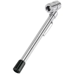 Medidor de Presion 14cm Doble Cabeza, 10-160PSI, MEA-160D 19100 Truper Truper-Medidor de Presion 14cm Doble Cabeza, 10-160PSI, M