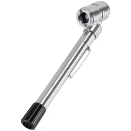 Medidor de Presion 11.5cm Doble Cabeza, 6-50PSI, MEA-50D 19098 Truper Truper-Medidor de Presion 11.5cm Doble Cabeza, 6-50PSI, ME