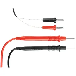 Multitester MUT-39 True RMS 20A UsoGeneral Truper 10402 Truper-Multitester MUT-39 True RMS 20A UsoGeneral Truper 10402 Escala de