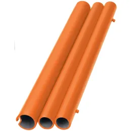 Gata de Botella 50 Toneladas Altura Max 480mm, GAT-50 14821 Truper Truper-Gata de Botella 50 Toneladas Altura Max 480mm, GAT-50 