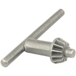 Llaves para Mandriles Chucks 1/2" Universal Truper 16560 Truper-Llaves para Mandriles Chucks 1/2" Universal Truper 16560 Fabrica
