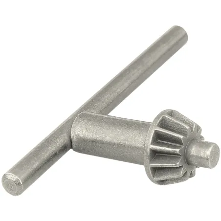 Llaves para Mandriles Chucks 1/2" Universal Truper 16560 Truper-Llaves para Mandriles Chucks 1/2" Universal Truper 16560 Fabrica
