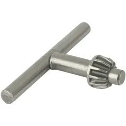 Llaves para Mandriles Chucks 3/8" Universal Truper 16559 Truper-Llaves para Mandriles Chucks 3/8" Universal Truper 16559 Fabrica