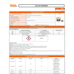 Grasa Multiusos 450g G2 NLGI Base de Litio uso industrial Chasis, Truper 12783 Truper-Grasa Multiusos 450g G2 NLGI Base de Litio