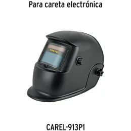 Micas para caretas 29978 CAREL-913P1 Pretul 29980 Pretul-Micas para caretas 29978 CAREL-913P1 Pretul 29980 Fabricadas de policar