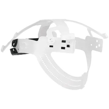 Suspension para cascos Ajuste por intervalos Pretul 20631 Pretul-Suspension para cascos Ajuste por intervalos Pretul 20631 Para 